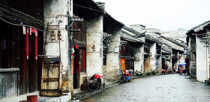 半夏投资李蓓：二十年一遇的牛市仍会到来 并且不会太远